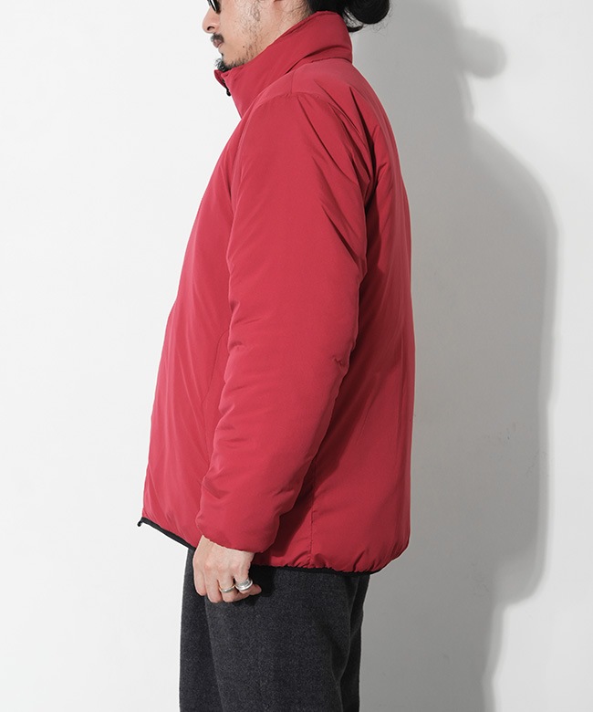 SALE 30%OFF】South2West8(サウスツーウエストエイト) Insulator 