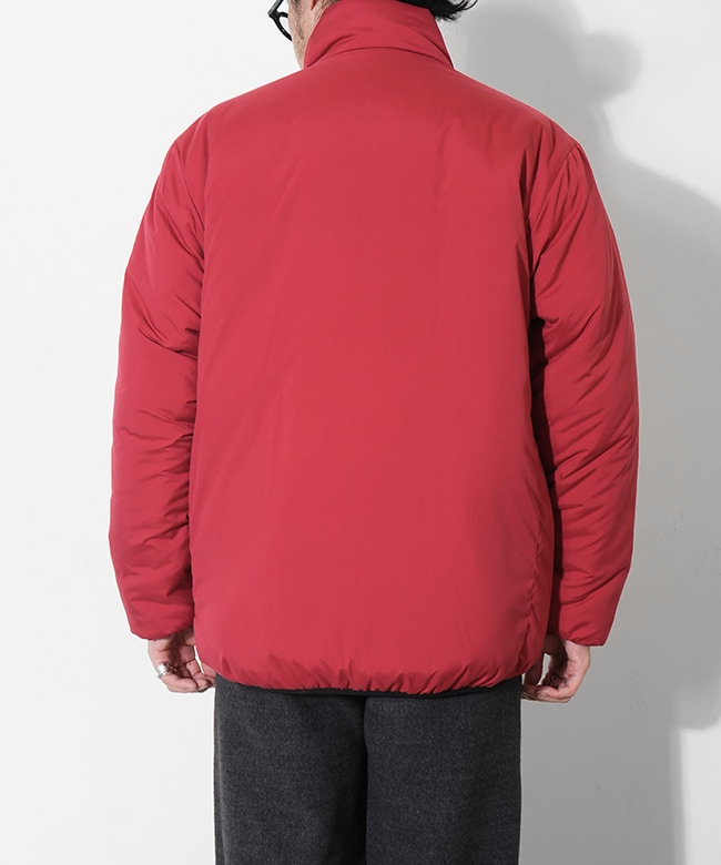 6_000000028019.jpg?1763435210