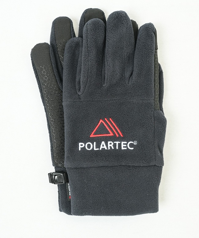 11_000000028119.jpg?1764118991