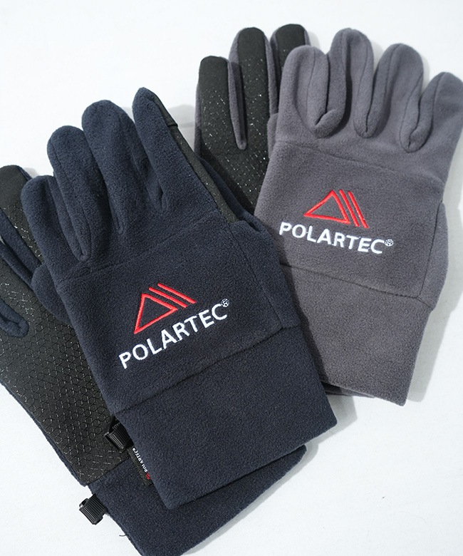 SALE 20%OFF】[80943100]POLARTEC ポーラテック マイクロシリーズ