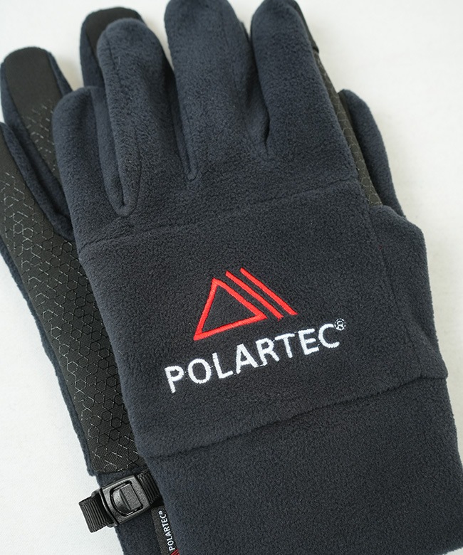 SALE 20%OFF】POLARTEC ポーラテック マイクロシリーズフリース