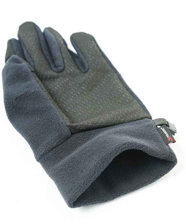 SALE 20%OFF】POLARTEC ポーラテック マイクロシリーズフリース