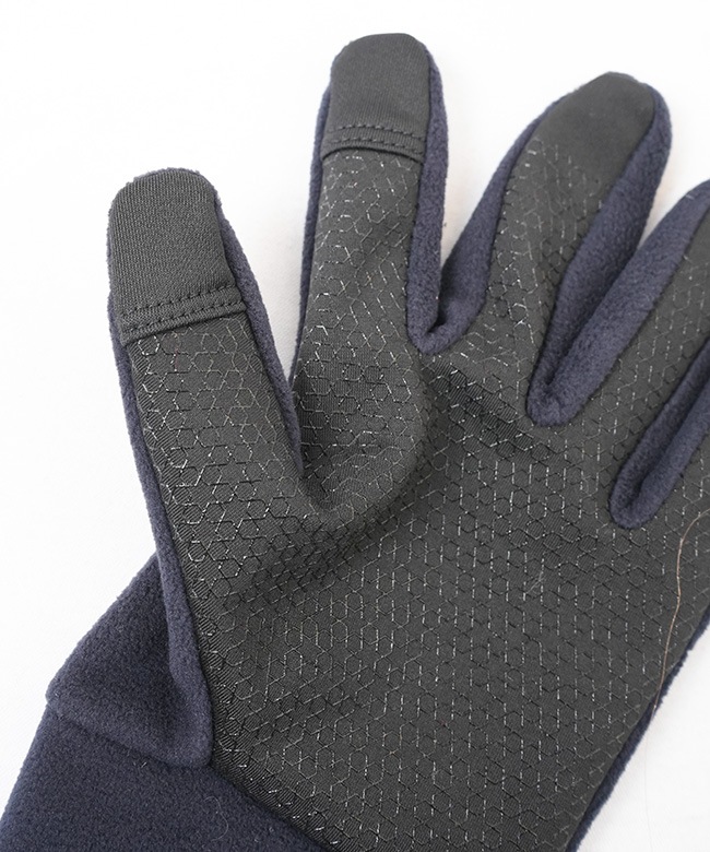 SALE 20%OFF】POLARTEC ポーラテック マイクロシリーズフリース