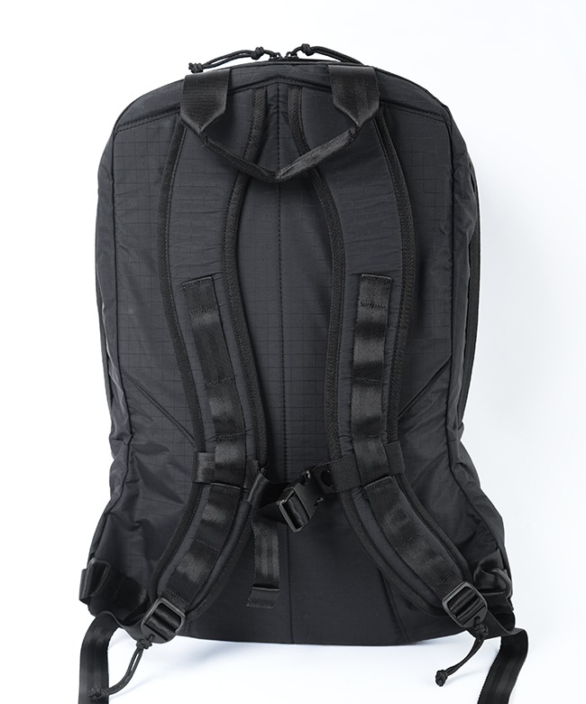 9252-ac08pieces]N.HOOLYWOOD(エヌハリウッド) N.HOOLYWOOD EXCHANGE