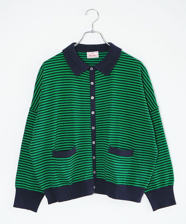 SALE 20%OFF】【洗える】mao made(マオメイド) やわらかコットン衿付き