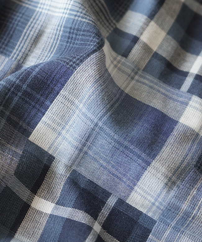 SALE 50%OFF】PENDLETON(ペンドルトン) Tote Bag トートバッグ かばん
