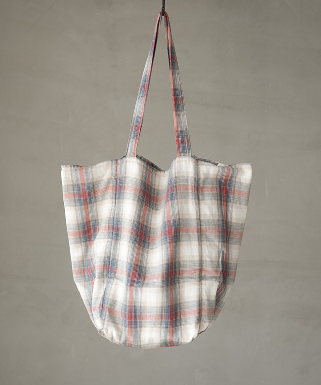 SALE 50%OFF】PENDLETON(ペンドルトン) Tote Bag トートバッグ かばん