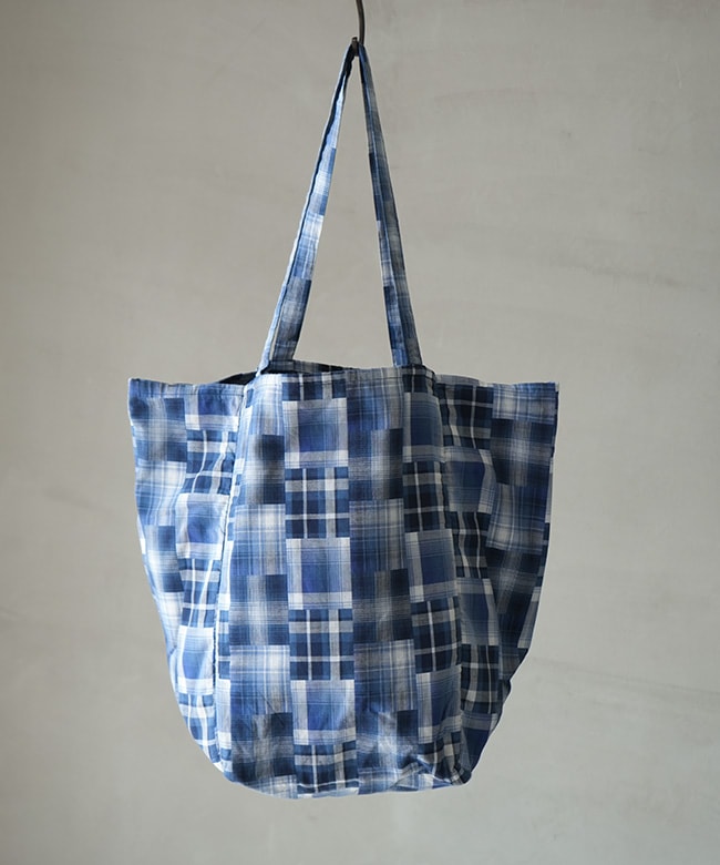 SALE 50%OFF】PENDLETON(ペンドルトン) Tote Bag トートバッグ かばん