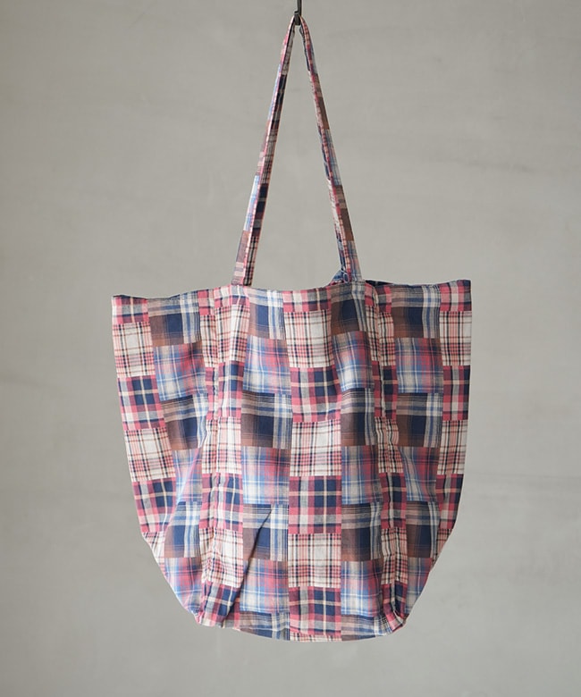 SALE 50%OFF】PENDLETON(ペンドルトン) Tote Bag トートバッグ かばん