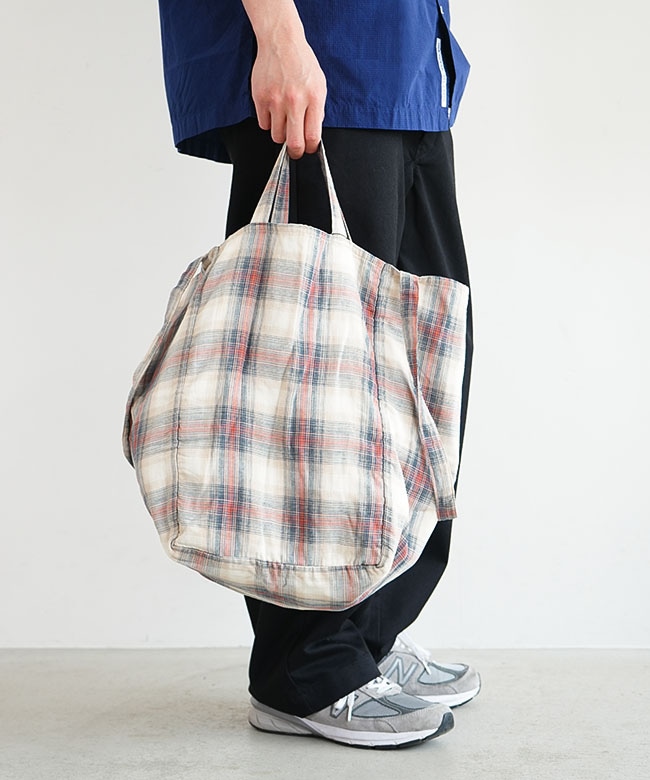 SALE 50%OFF】PENDLETON(ペンドルトン) Tote Bag トートバッグ かばん
