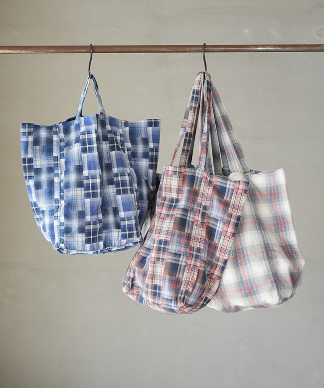 SALE 50%OFF】PENDLETON(ペンドルトン) Tote Bag トートバッグ かばん