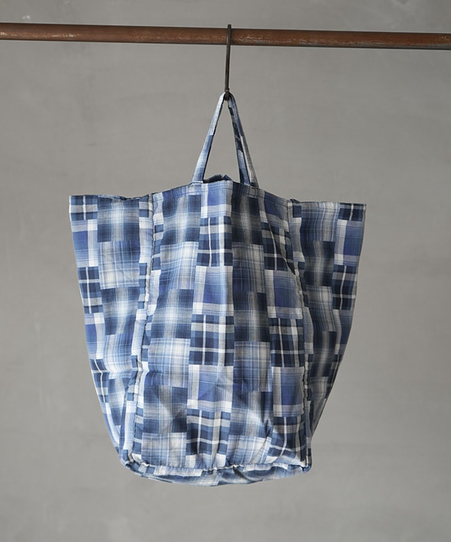 SALE 50%OFF】PENDLETON(ペンドルトン) Tote Bag トートバッグ かばん