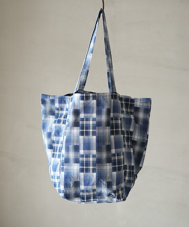 SALE 50%OFF】PENDLETON(ペンドルトン) Tote Bag トートバッグ かばん
