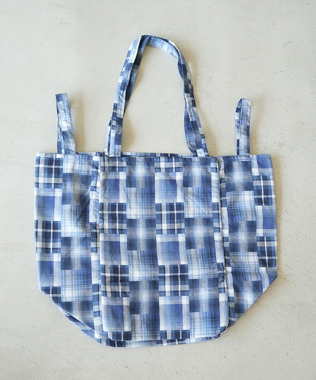 SALE 50%OFF】PENDLETON(ペンドルトン) Tote Bag トートバッグ かばん
