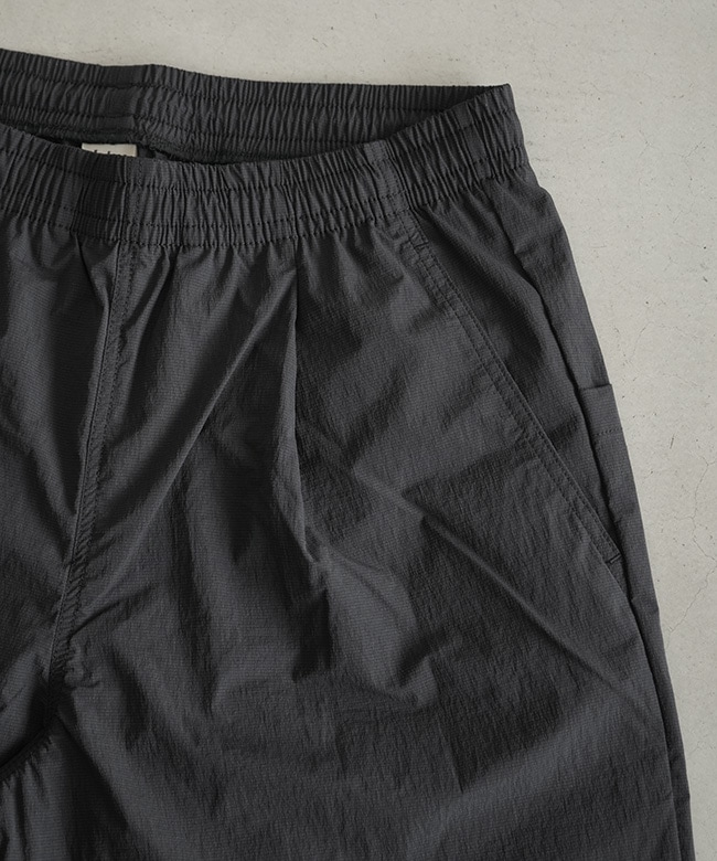 SALE 10%OFF】Jackman(ジャックマン) Crispy Umps Pants クリスピー