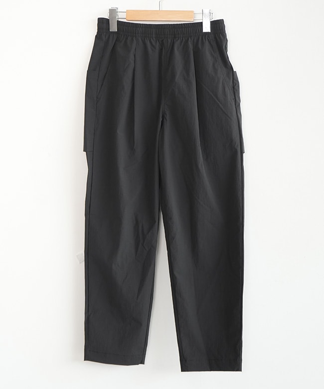 SALE 10%OFF】Jackman(ジャックマン) Crispy Umps Pants クリスピー