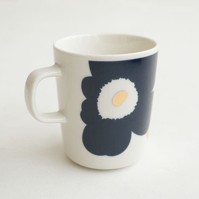 H2 DVD-BOX〈7枚組〉初回限定マグカップ（未使用品）付き