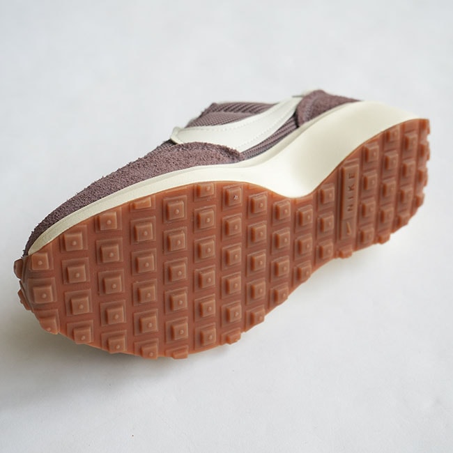 DX2931]NIKE(ナイキ) Waffle Debut vntg ワッフル デビュー