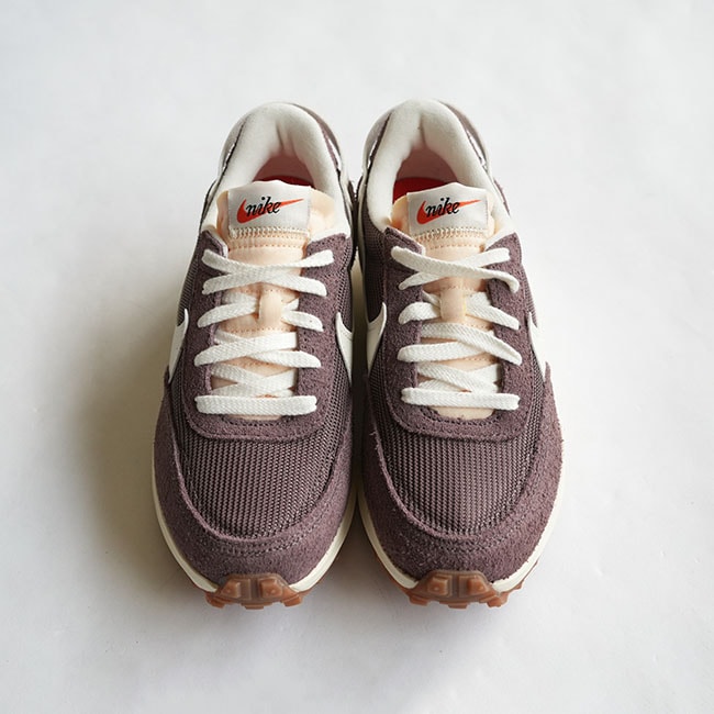 NIKE（ナイキ）WAFFLE DEBUT（ワッフルデビュー）（26cm/27cm/28cm）