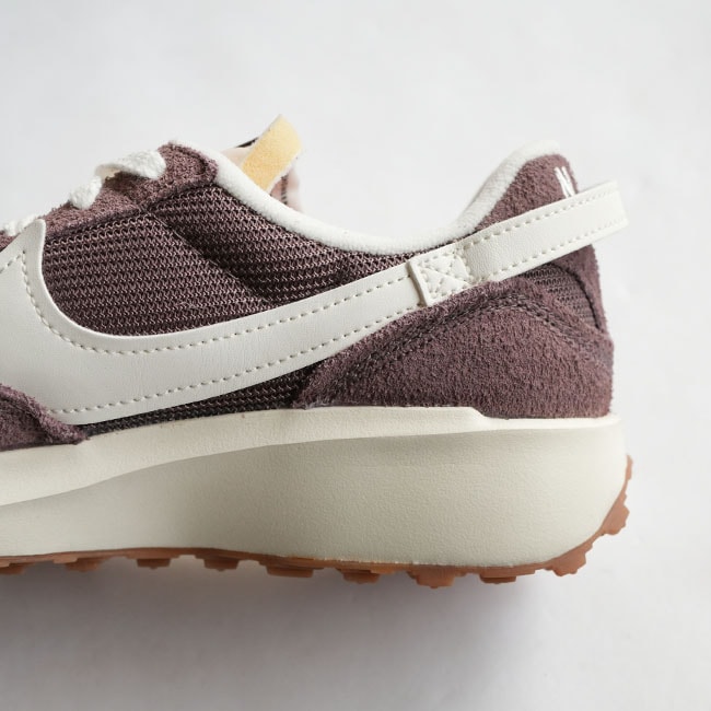 DX2931]NIKE(ナイキ) Waffle Debut vntg ワッフル デビュー