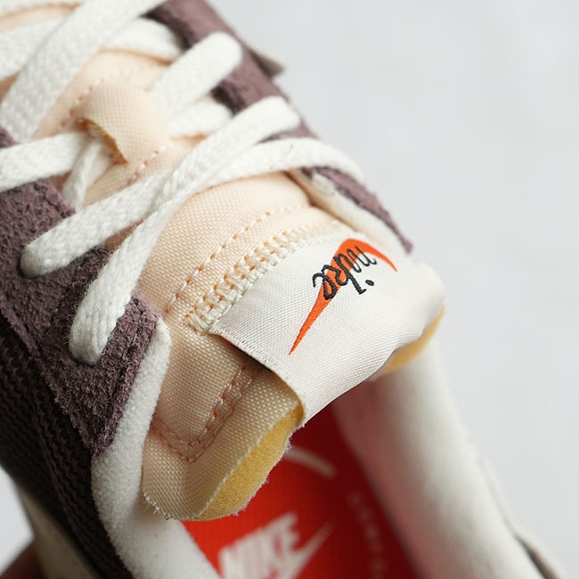 ナイキ　80s ヴィンテージ　レア　希少　オリジナル　ランニング　ワッフル ナイキ 80s ヴィンテージ レア 希少 オリジナル ランニング ワッフル