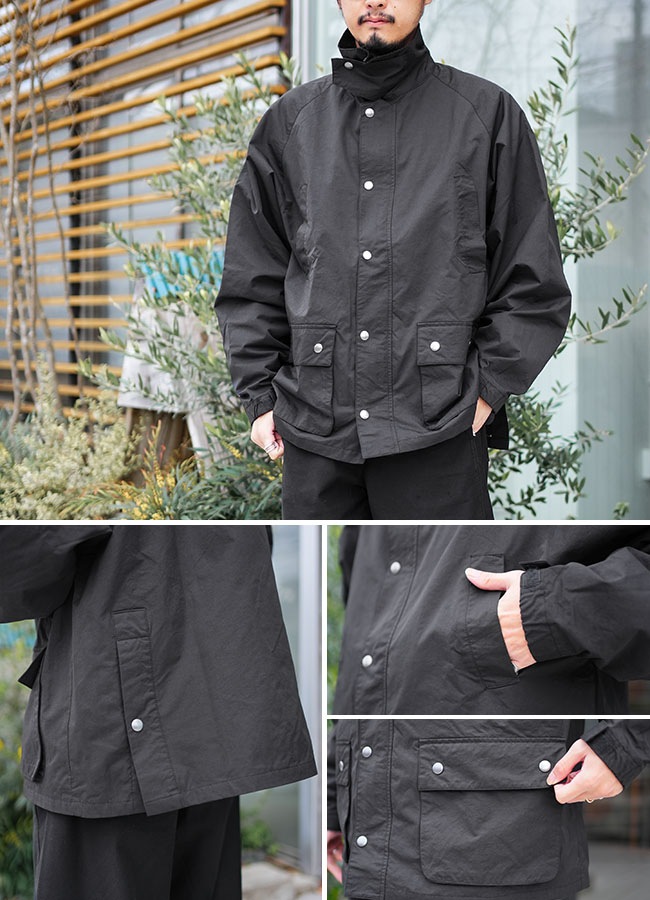 WOODY HOUSE ウッディーハウス　福袋　2026　アウター 楽天市場】◇【12/15 20:00〜販売開始】【4時間限定販売】WOODY HOUSE