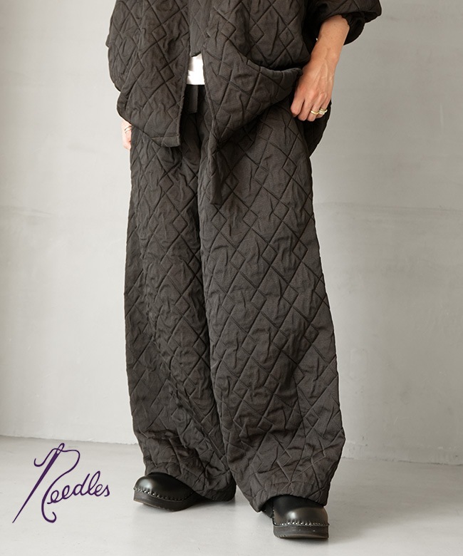 パンツ hadel 1_000000031020.jpg?1787106545