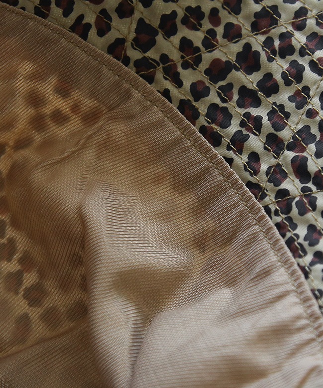 OR398]ENGINEERED GARMENTS(エンジニアド ガーメンツ) BUCKET