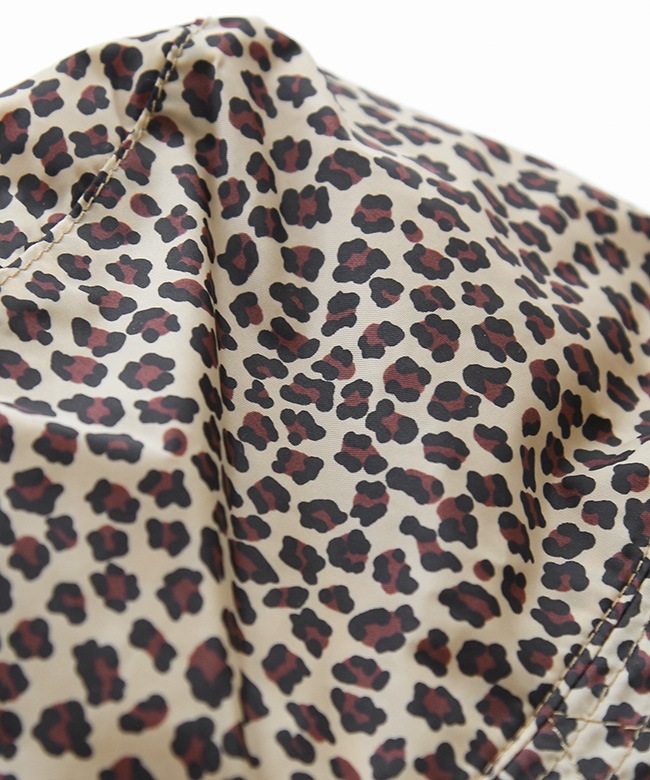 OR398]ENGINEERED GARMENTS(エンジニアド ガーメンツ) BUCKET HAT