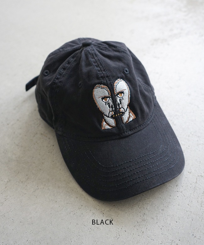 PINK-FLOID-DIVISION]BLUESCENTRIC(ブルースセントリック) Pink Floyd