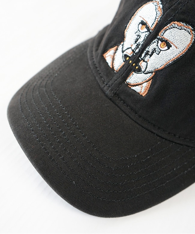 PINK-FLOID-DIVISION]BLUESCENTRIC(ブルースセントリック) Pink Floyd