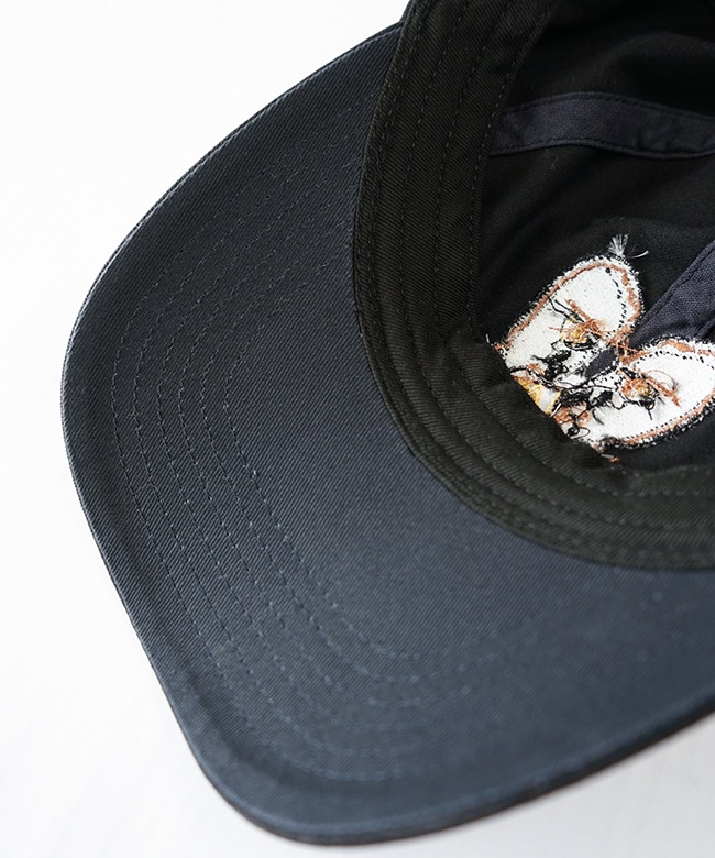 ピンクフロイド　超レア帽子　黒フリーサイズ ピンクフロイド 超レア帽子 黒フリーサイズ - メルカリ