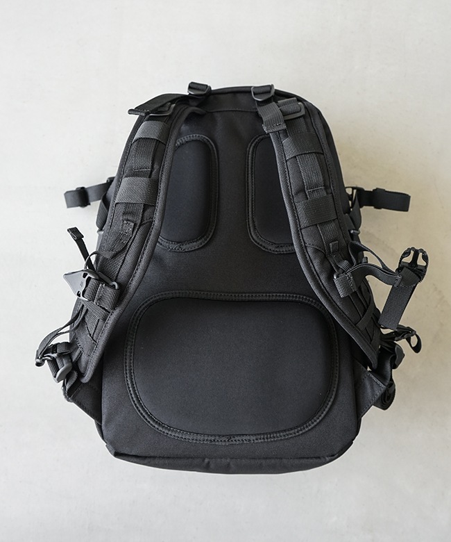 FNI30242B0002]F/CE.(エフシーイー) 950 TRAVEL BP S 950 トラベル