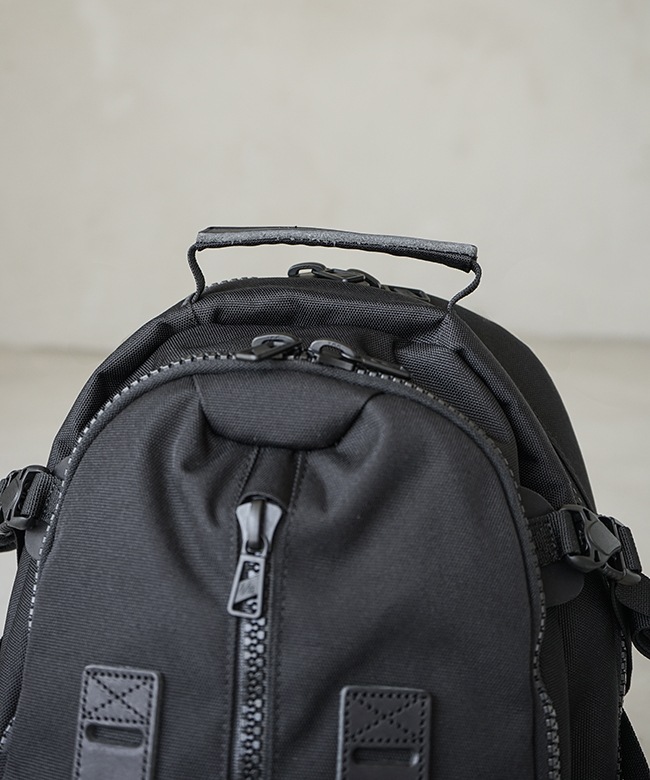 FNI30242B0002]F/CE.(エフシーイー) 950 TRAVEL BP S 950