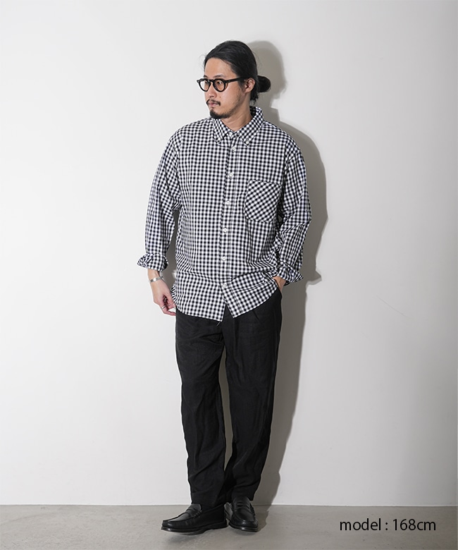 4_000000024820.jpg?1739257804