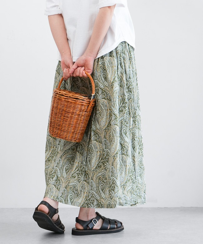 2_000000025020.jpg?1741144889