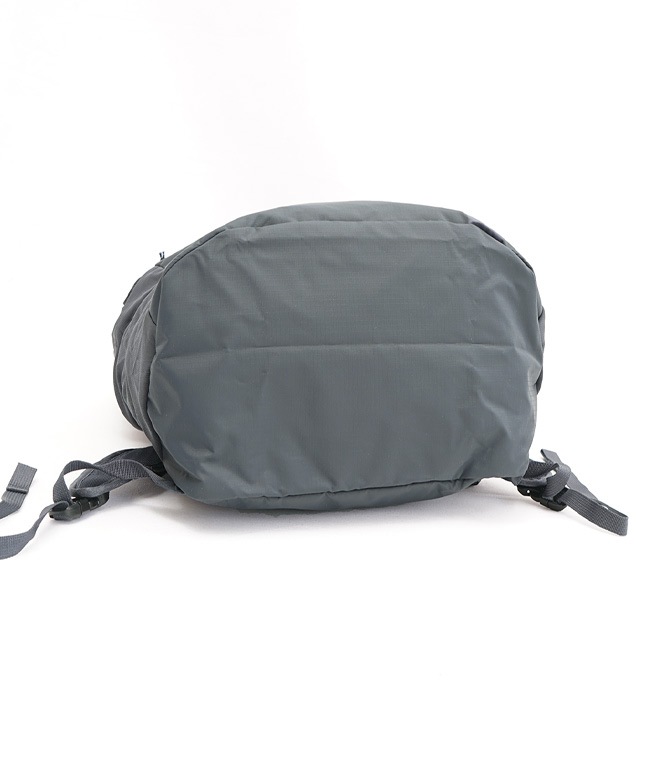 国内正規販売店】[48814]Patagonia(パタゴニア) Terravia Tote Pack