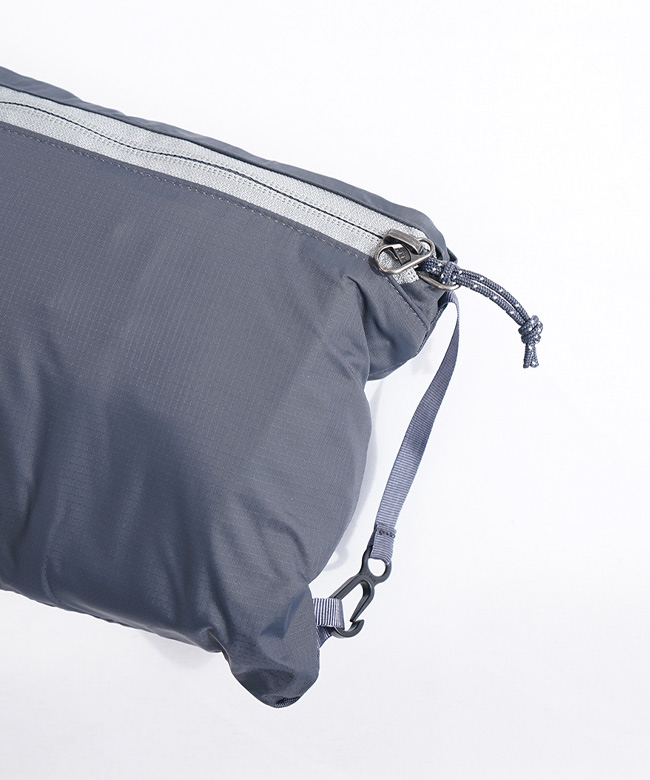 国内正規販売店】[48814]Patagonia(パタゴニア) Terravia Tote Pack