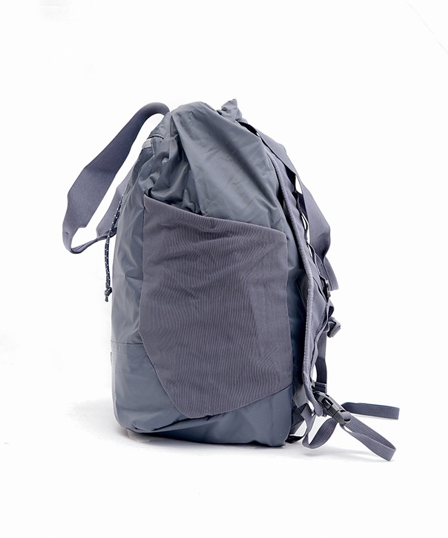 国内正規販売店】[48814]Patagonia(パタゴニア) Terravia Tote