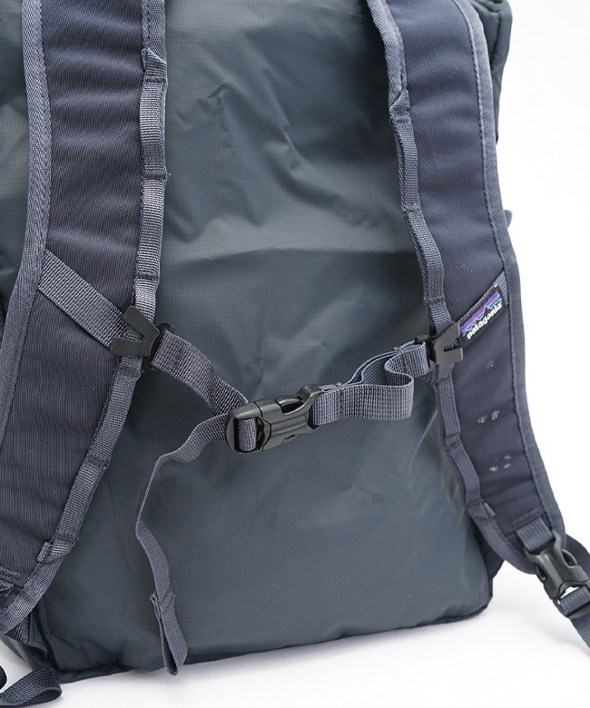 国内正規販売店】[48814]Patagonia(パタゴニア) Terravia Tote