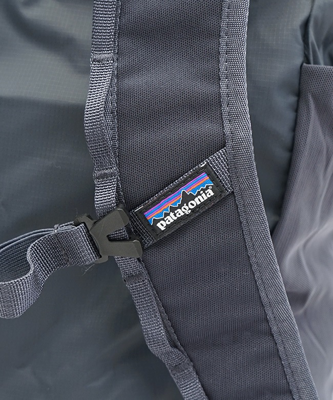 国内正規販売店】[48814]Patagonia(パタゴニア) Terravia Tote