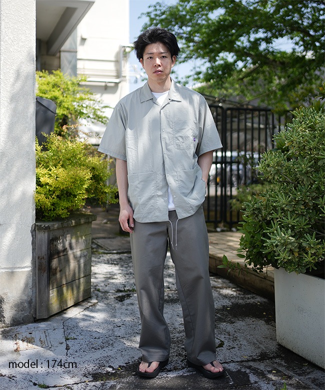 ◇THE NORTH FACE PURPLE LABEL(ザ・ノース・フェイス パープル