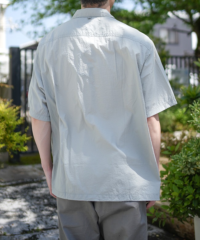 ◇THE NORTH FACE PURPLE LABEL(ザ・ノース・フェイス パープル