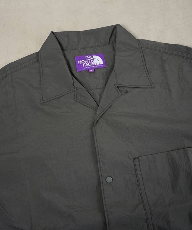 ◇THE NORTH FACE PURPLE LABEL(ザ・ノース・フェイス パープル