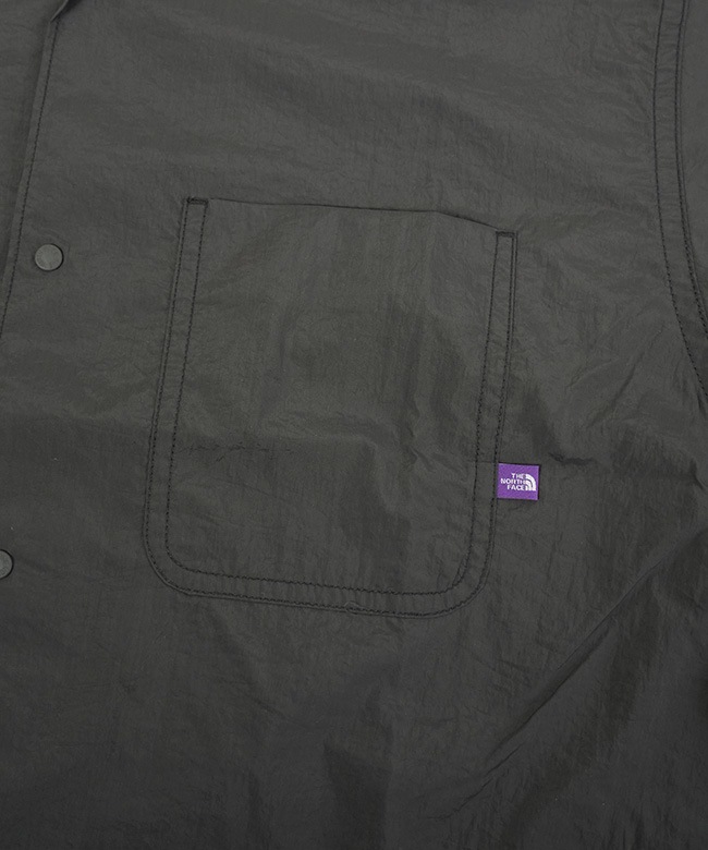 ◇THE NORTH FACE PURPLE LABEL(ザ・ノース・フェイス パープル