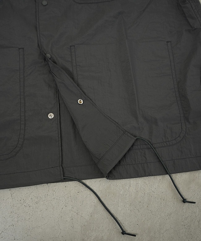 ◇THE NORTH FACE PURPLE LABEL(ザ・ノース・フェイス パープル