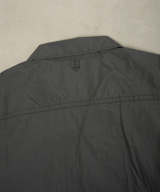 ◇THE NORTH FACE PURPLE LABEL(ザ・ノース・フェイス パープル