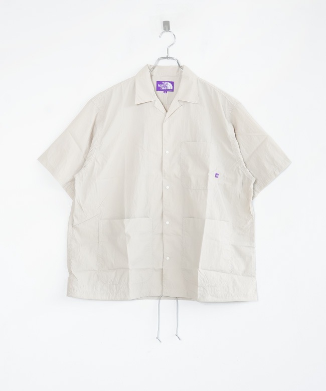 のだ様　サンプル ◇THE NORTH FACE PURPLE LABEL(ザ・ノース・フェイス パープル