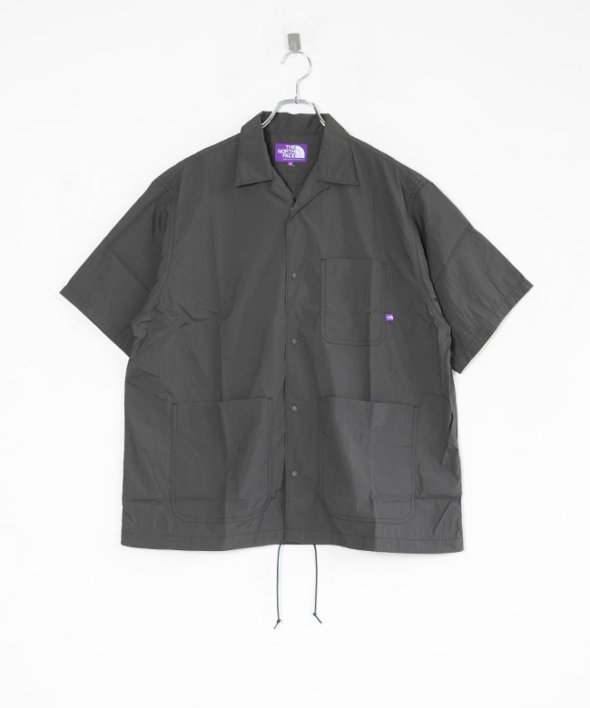 ◇THE NORTH FACE PURPLE LABEL(ザ・ノース・フェイス パープル ◇THE NORTH FACE PURPLE LABEL(ザ・ノース・フェイス パープル