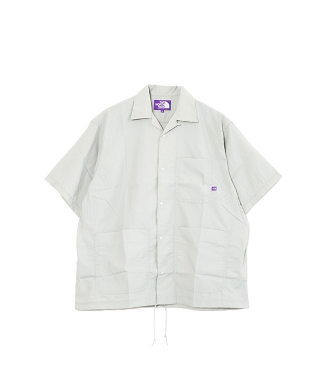◇THE NORTH FACE PURPLE LABEL(ザ・ノース・フェイス パープル
